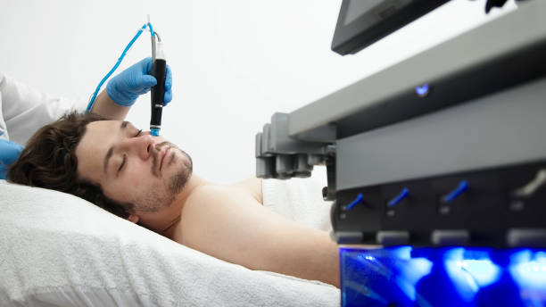 Best Emergency Dental Care for Sports Injuries in Kingsland, TX