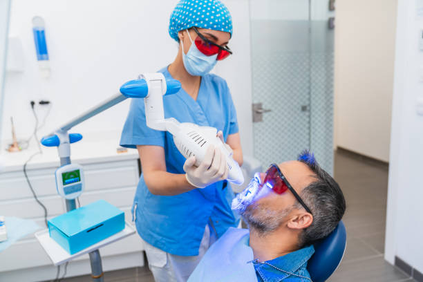 Best Emergency Orthodontic Repairs in Kingsland, TX